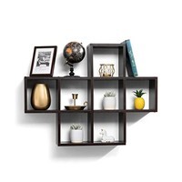 Home decoration & Toys