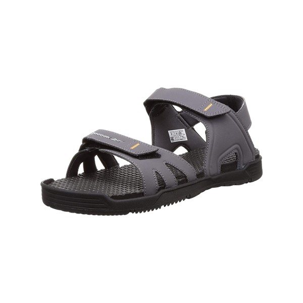 Men's Mobo Harris Outdoor Sandals