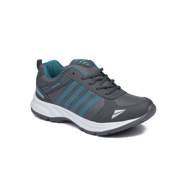 Lancer Men's Hydra-46 Running Shoes