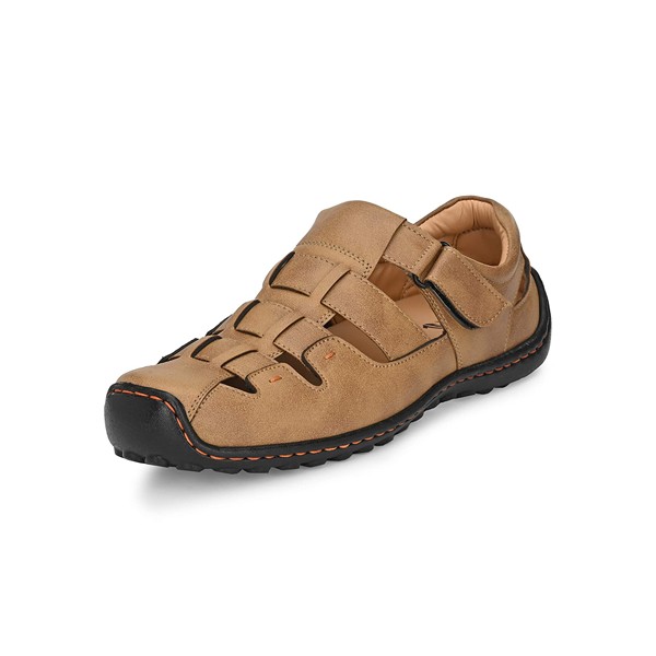 Centrino Men's Sandals & Floaters