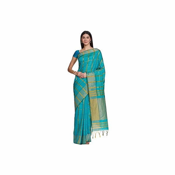 Soft Cotton &Silk Saree For Women Saree Under 349 collection for Diwali festival
